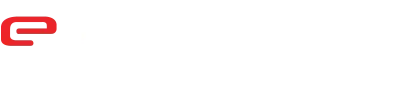 form.banner_alt