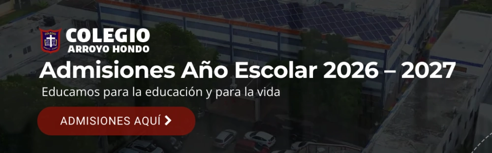 form.banner_alt
