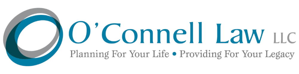 survey.slide_banner_alt
