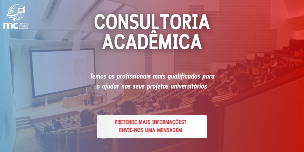 slide banner