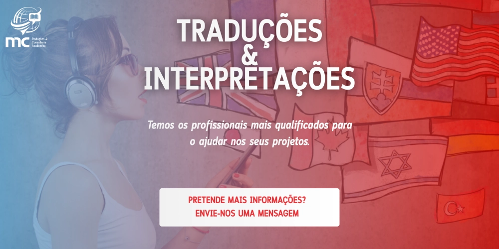 slide banner