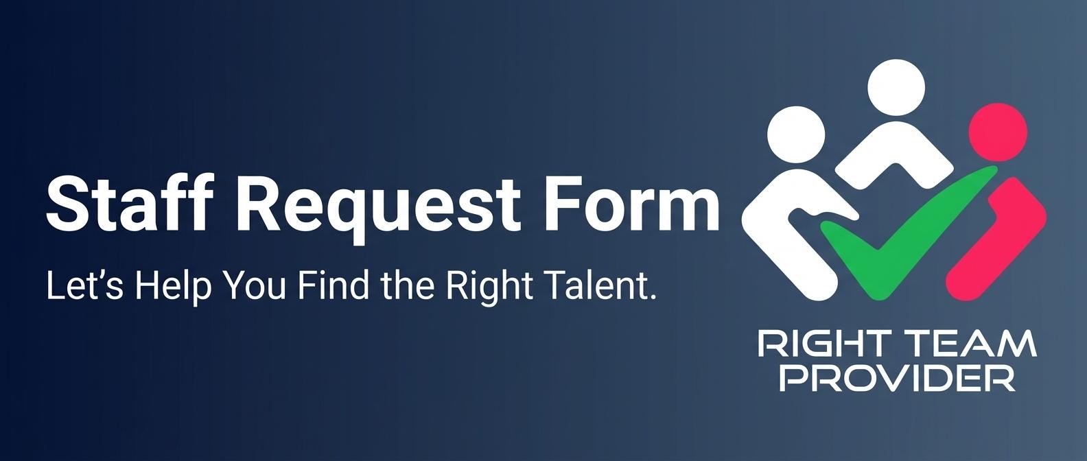 survey.slide_banner_alt