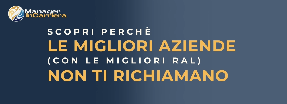 Form banner image