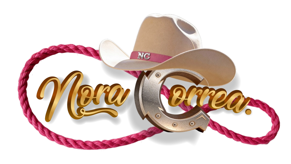 form.banner_alt