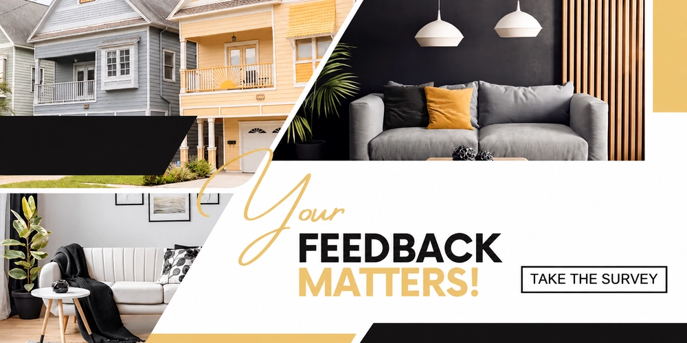 survey.slide_banner_alt
