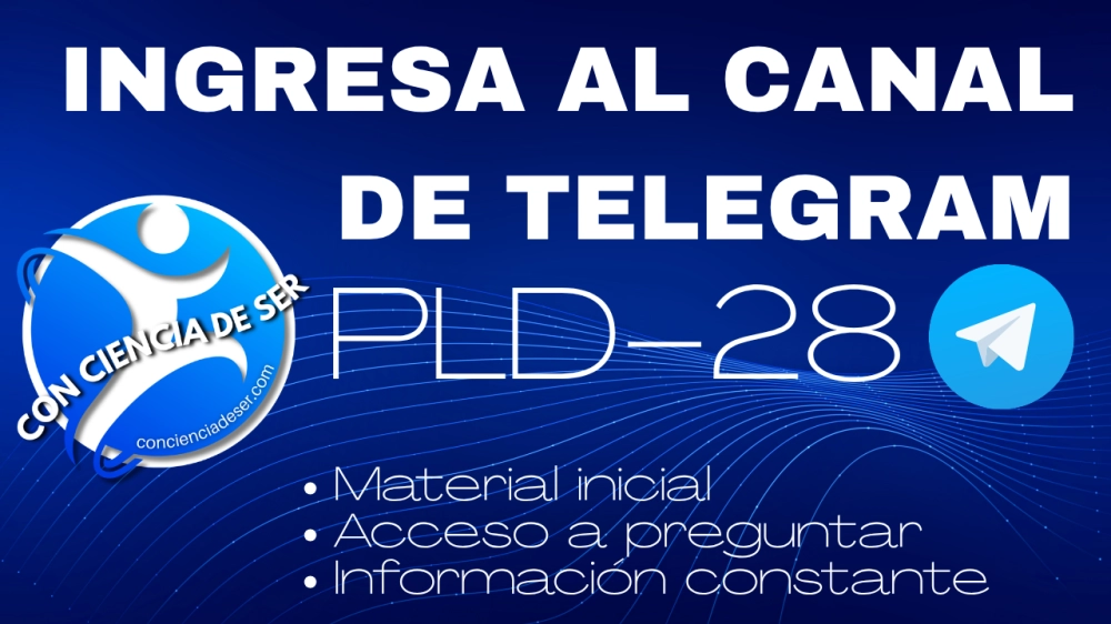 form.banner_alt