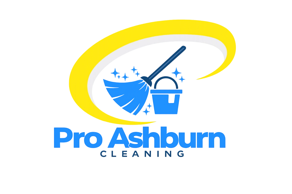 slide banner