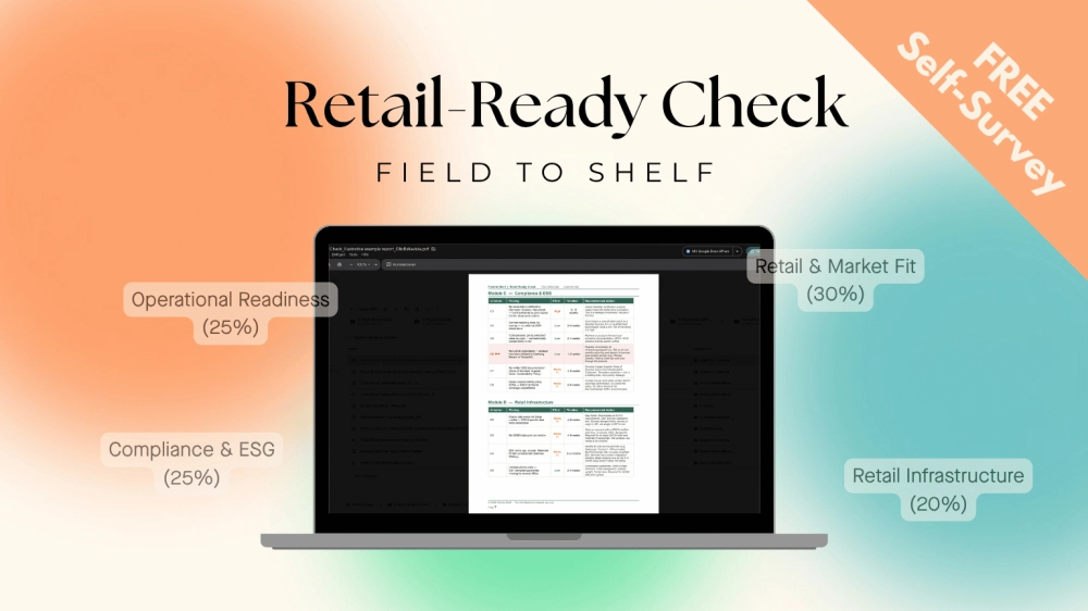 slide banner