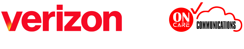 form.banner_alt