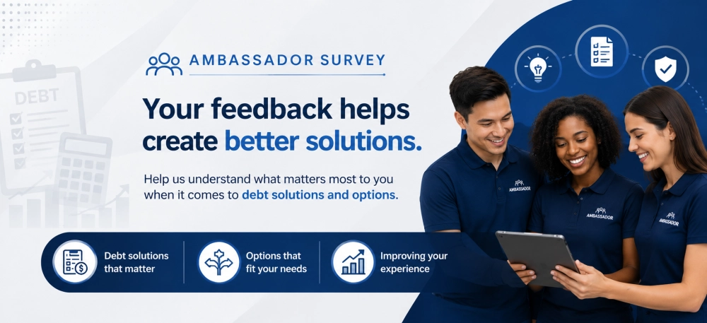 slide banner