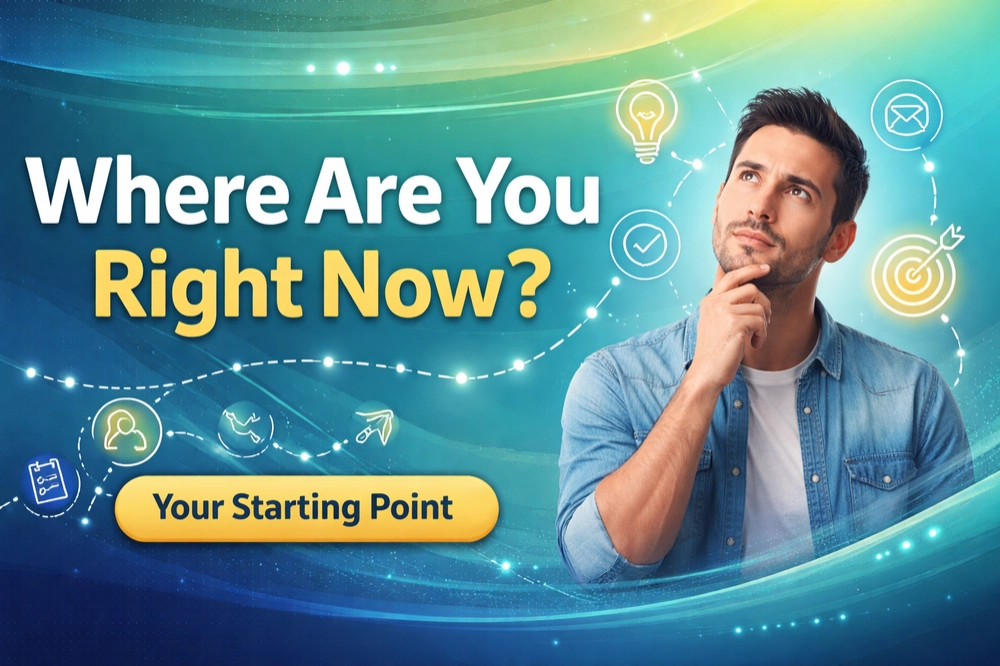 survey.slide_banner_alt