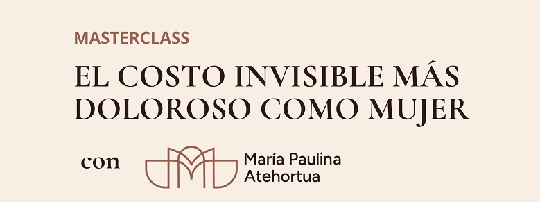 form.banner_alt