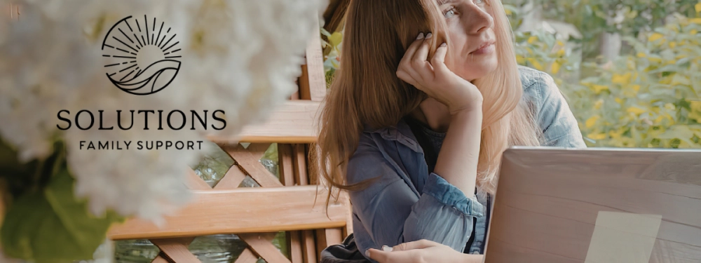 Form banner image