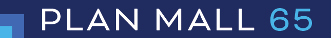 form.banner_alt