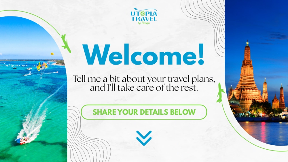 survey.slide_banner_alt