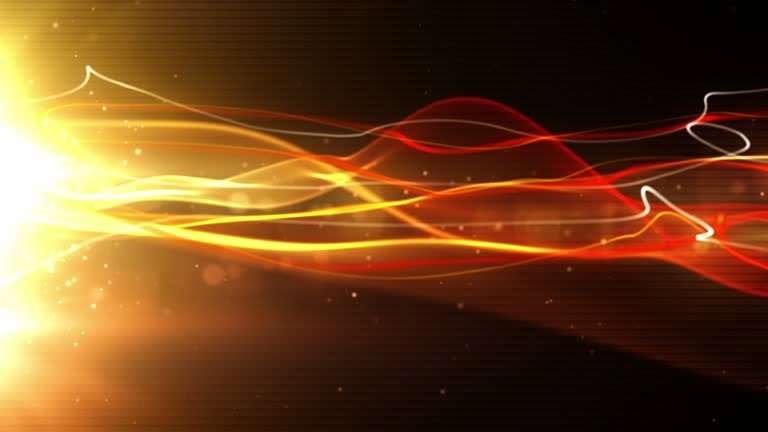 form.banner_alt