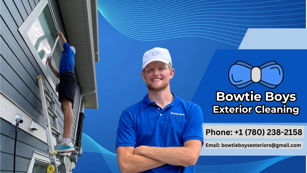 how to tie a satin ribbon bow