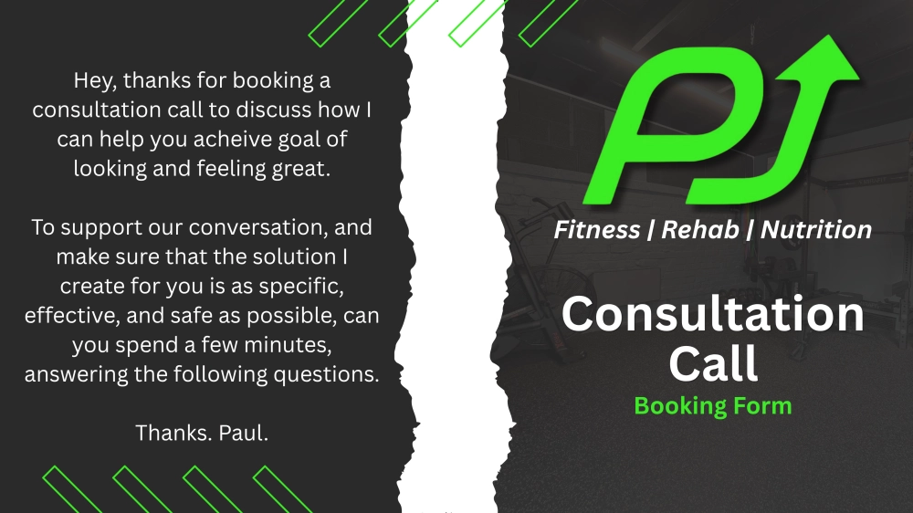 survey.slide_banner_alt