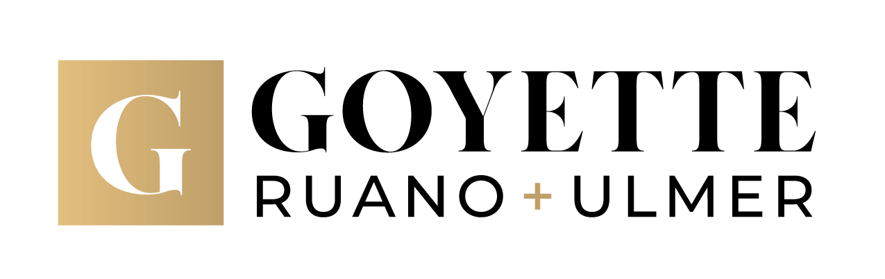 slide banner