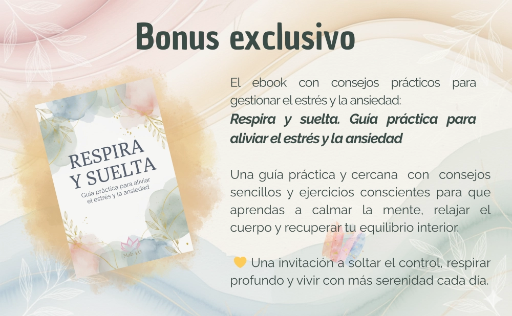 form.banner_alt