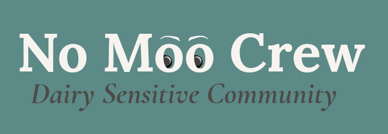 Form banner image