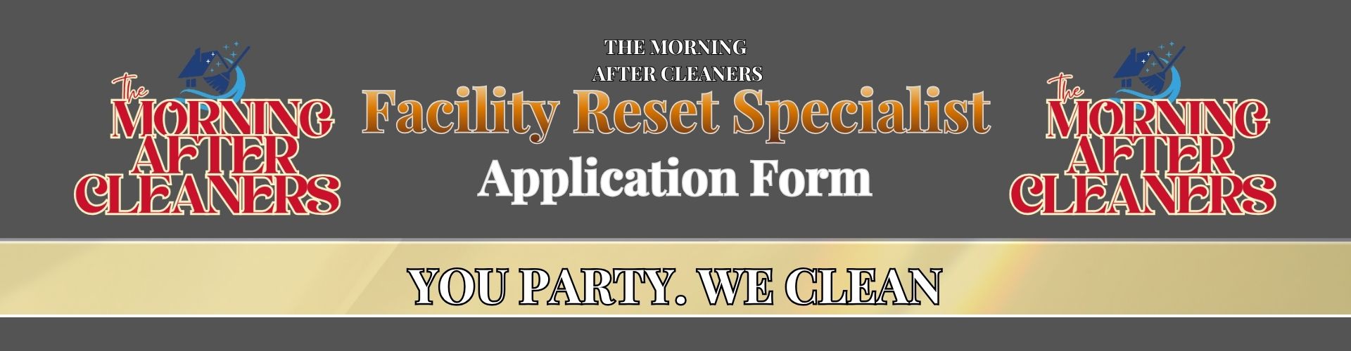 form.banner_alt