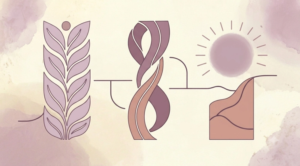 form.banner_alt