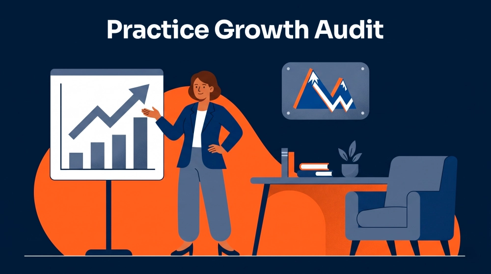 survey.slide_banner_alt