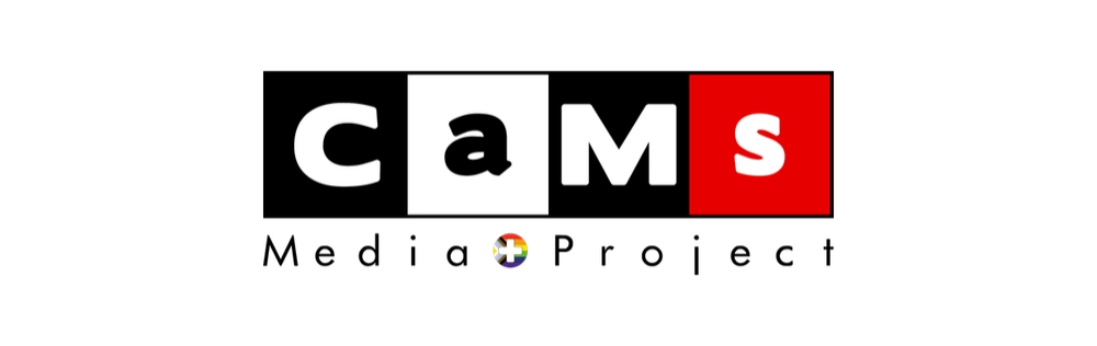 form.banner_alt