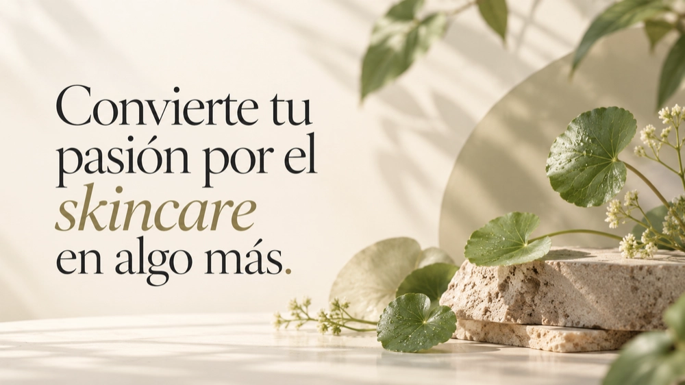 form.banner_alt