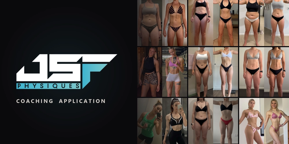 form.banner_alt