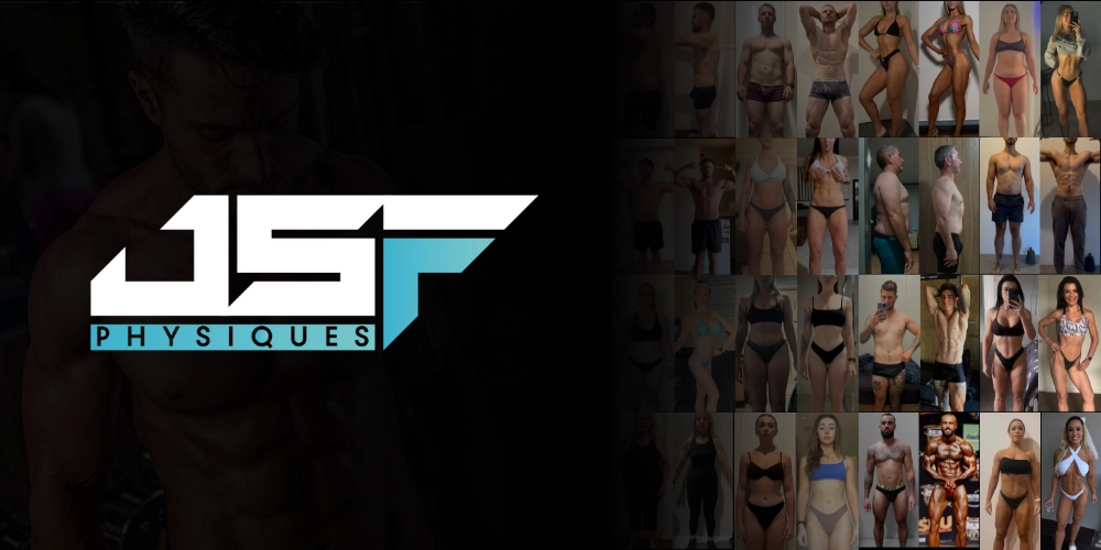 form.banner_alt