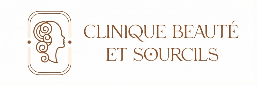 survey.slide_banner_alt