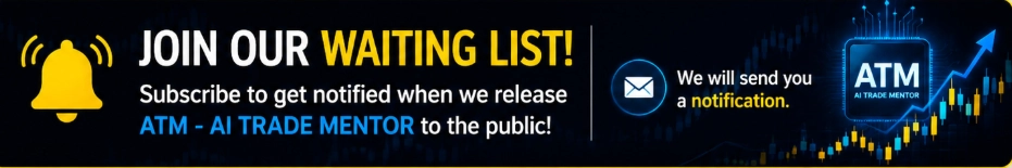 form.banner_alt