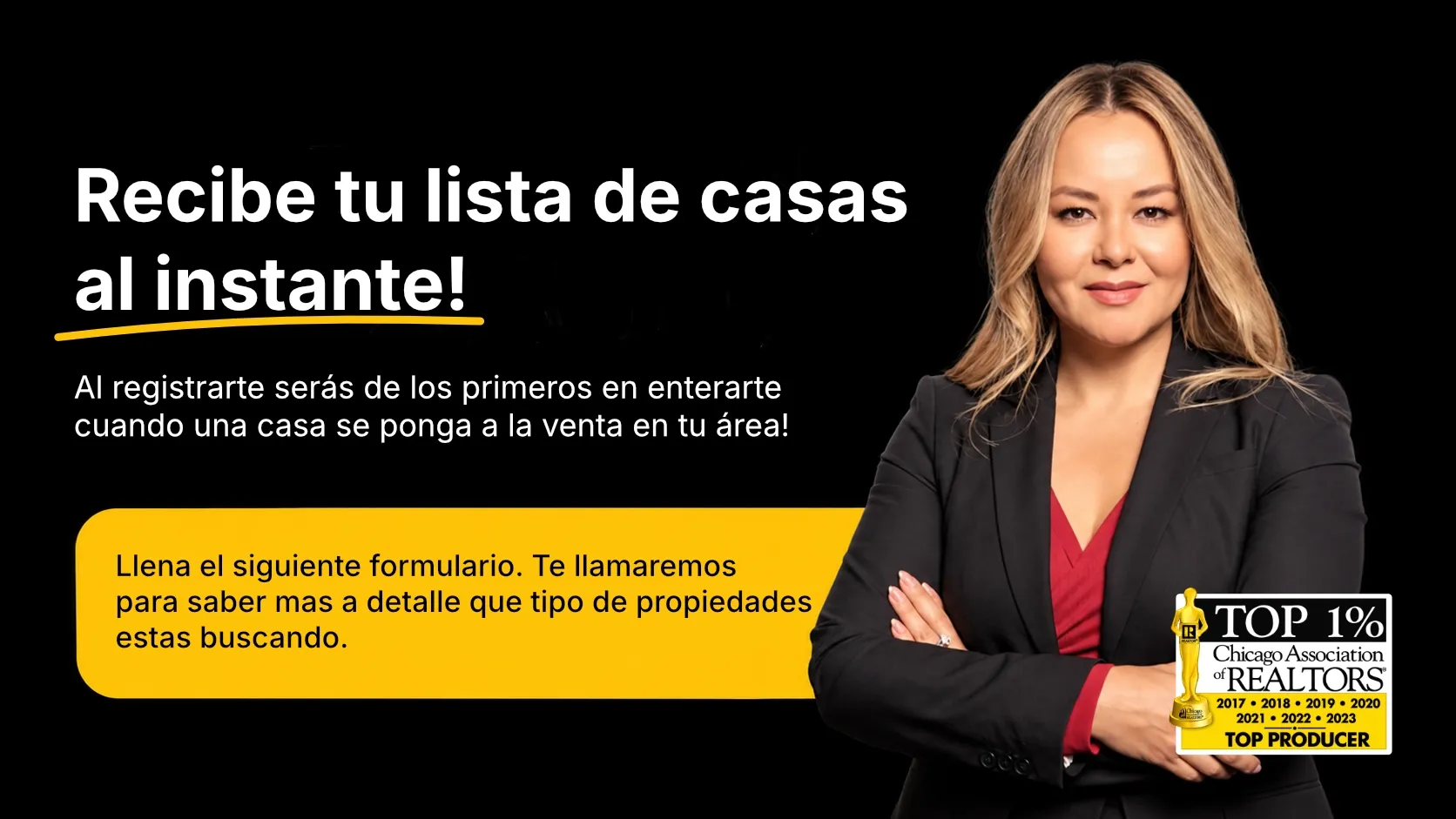 form.banner_alt