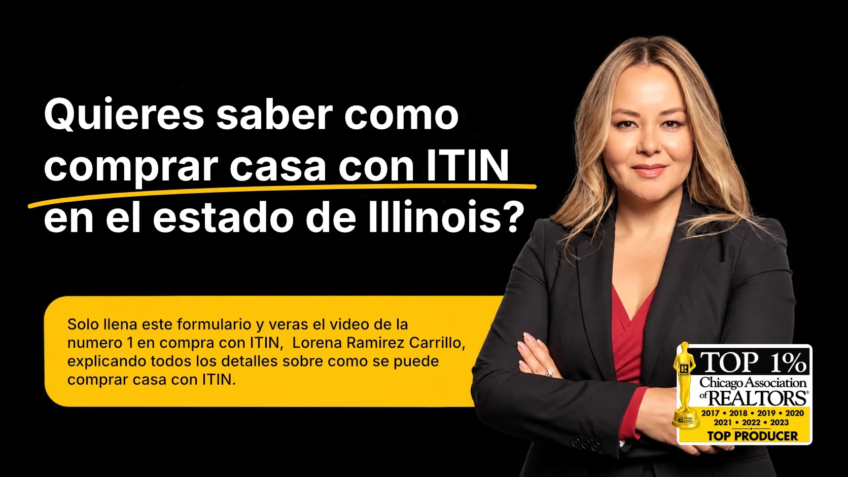 form.banner_alt