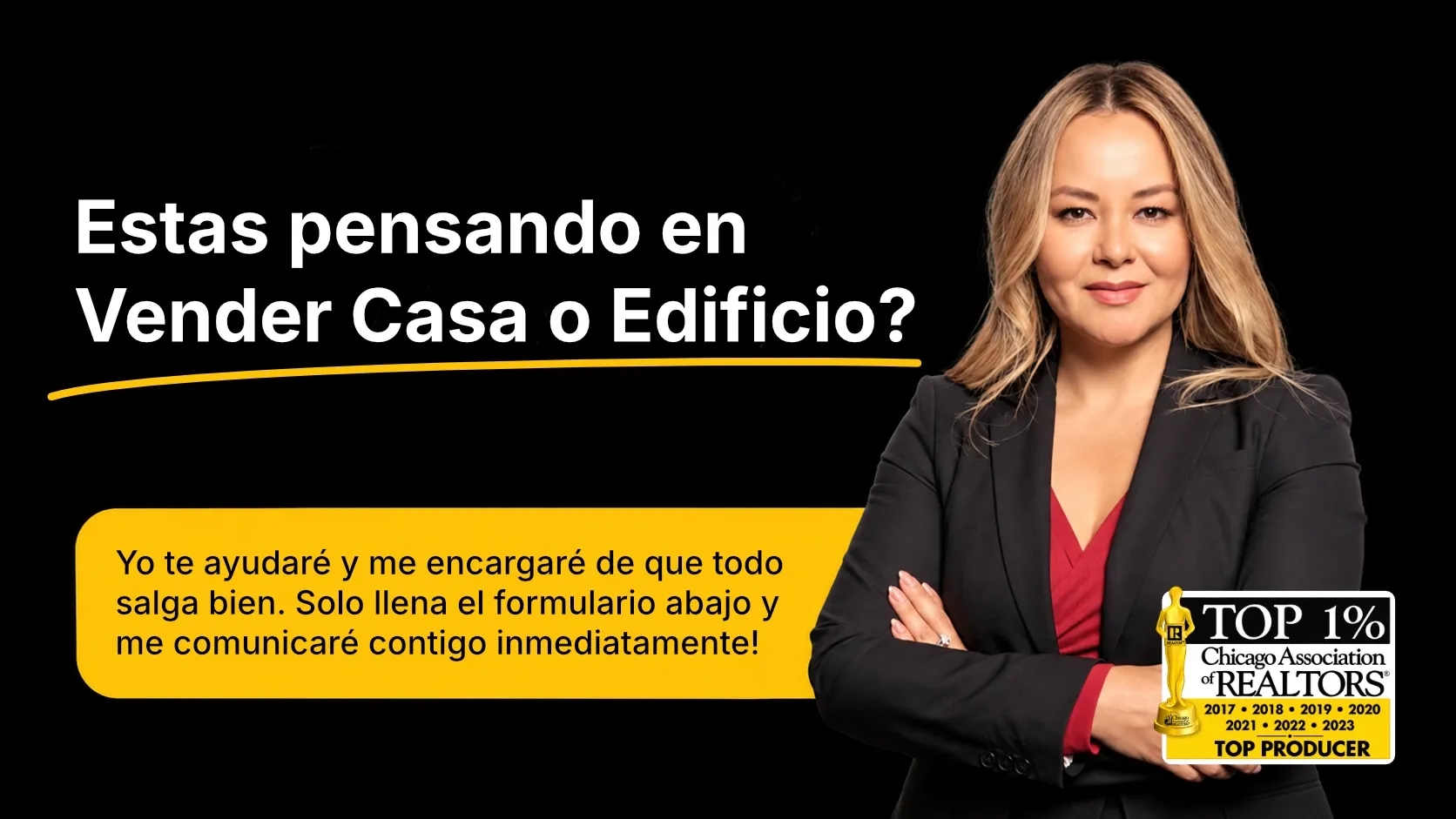 form.banner_alt