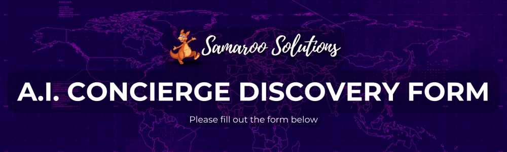 Form banner image