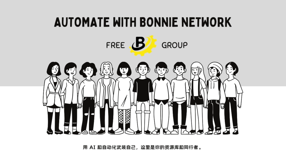 survey.slide_banner_alt