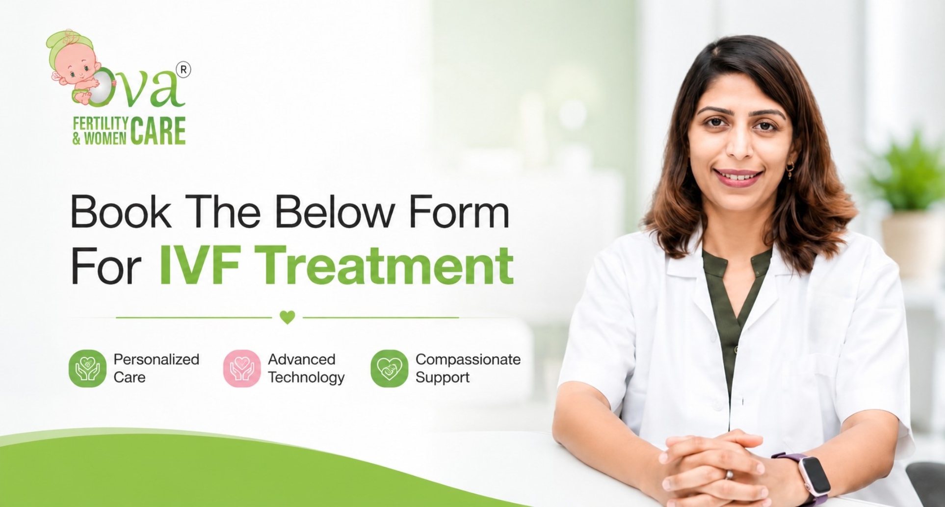 form.banner_alt