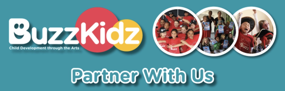 survey.slide_banner_alt