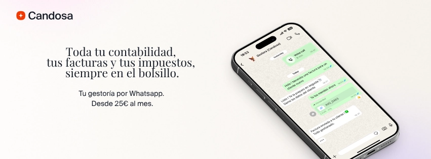 Form banner image