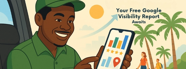 form.banner_alt