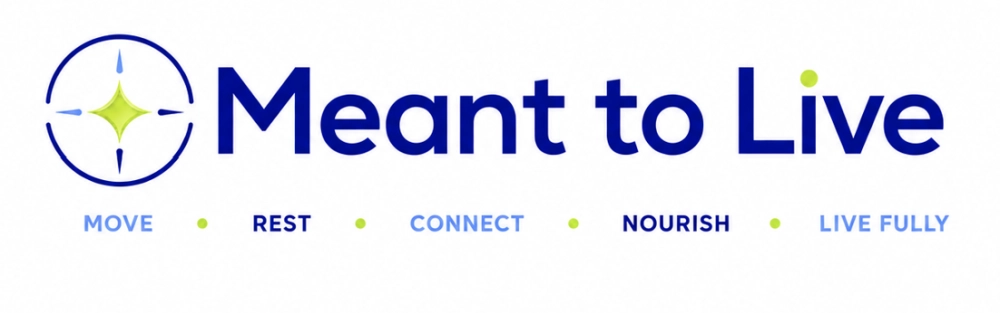 form.banner_alt