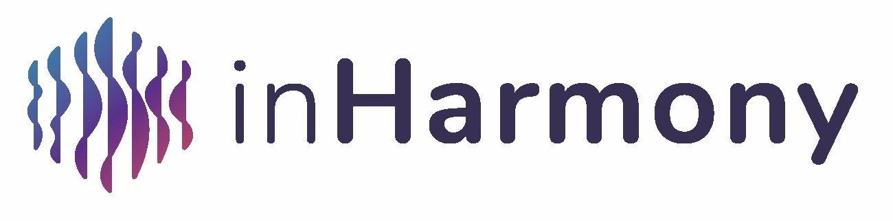 form.banner_alt