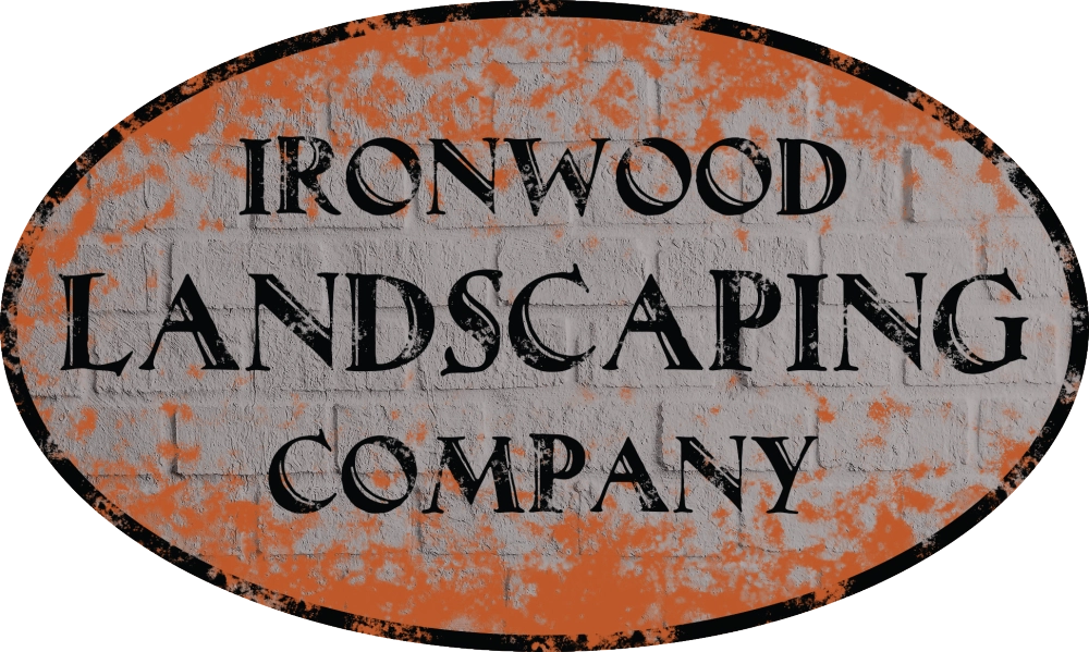 slide banner