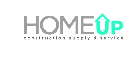 slide banner