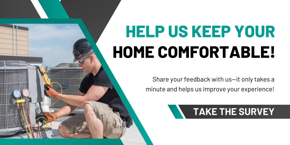 survey.slide_banner_alt