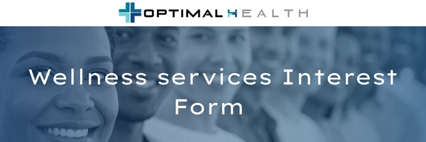 form.banner_alt