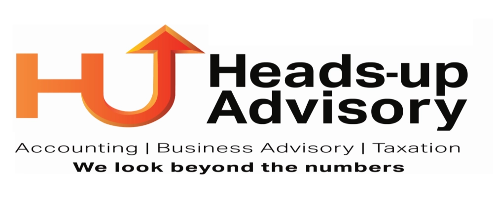 slide banner